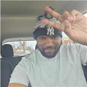 Apprendre la programmation web facilement pour tout niveaux